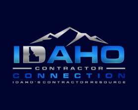 Idaho Contractor Connection entry by Fatchurrochman