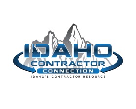 Idaho Contractor Connection entry by yusuf azmi