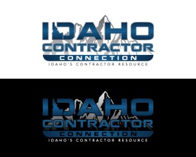 Idaho Contractor Connection entry by yusuf azmi