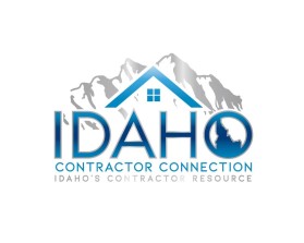 Idaho Contractor Connection entry by Norberto Enrique Perez Viloria
