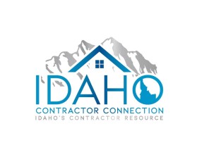 Idaho Contractor Connection entry by Norberto Enrique Perez Viloria