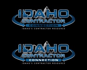 Idaho Contractor Connection entry by yusuf azmi