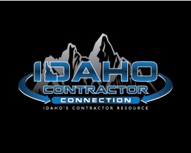 Idaho Contractor Connection entry by yusuf azmi