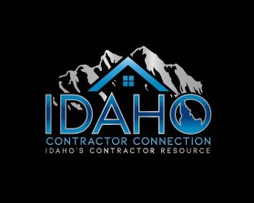 Idaho Contractor Connection entry by Norberto Enrique Perez Viloria