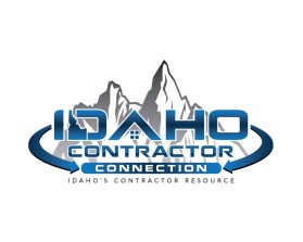 Idaho Contractor Connection entry by yusuf azmi