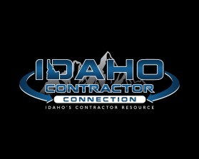 Idaho Contractor Connection entry by yusuf azmi
