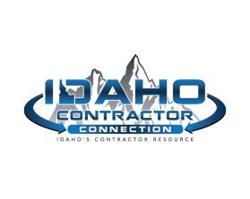 Idaho Contractor Connection entry by yusuf azmi
