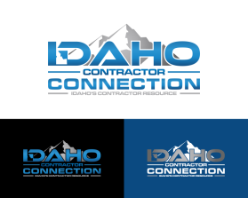 Idaho Contractor Connection entry by khoirul muhibin