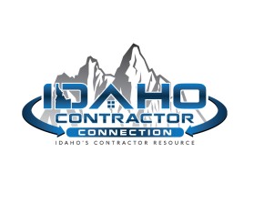 Idaho Contractor Connection entry by yusuf azmi