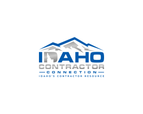 Idaho Contractor Connection entry by andi suhendi