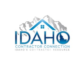 Idaho Contractor Connection entry by Norberto Enrique Perez Viloria
