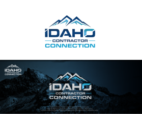 Idaho Contractor Connection entry by dhanny suhendar
