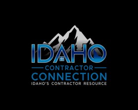 Idaho Contractor Connection entry by danni sudyono