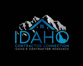 Idaho Contractor Connection entry by Norberto Enrique Perez Viloria