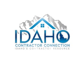 Idaho Contractor Connection entry by Norberto Enrique Perez Viloria