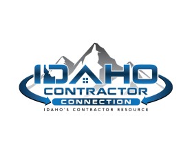 Idaho Contractor Connection entry by yusuf azmi