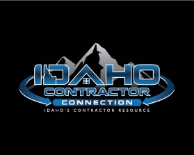 Idaho Contractor Connection entry by yusuf azmi