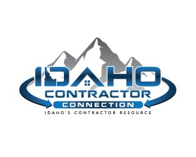 Idaho Contractor Connection entry by yusuf azmi