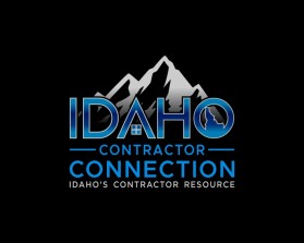 Idaho Contractor Connection entry by danni sudyono