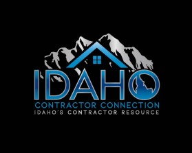 Idaho Contractor Connection entry by Norberto Enrique Perez Viloria