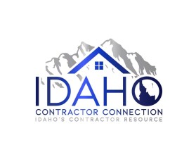 Idaho Contractor Connection entry by Norberto Enrique Perez Viloria