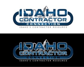 Idaho Contractor Connection entry by yusuf azmi