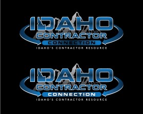 Idaho Contractor Connection entry by yusuf azmi