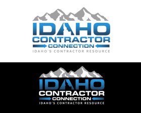 Idaho Contractor Connection entry by Mark Brent Atkinson