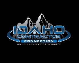 Idaho Contractor Connection entry by yusuf azmi