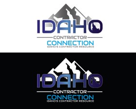 Idaho Contractor Connection entry by aissouk khalil