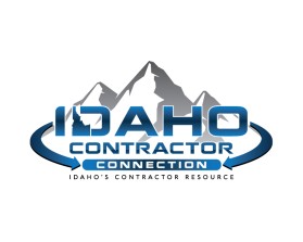 Idaho Contractor Connection entry by yusuf azmi