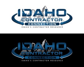 Idaho Contractor Connection entry by yusuf azmi