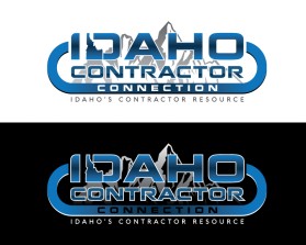 Idaho Contractor Connection entry by yusuf azmi