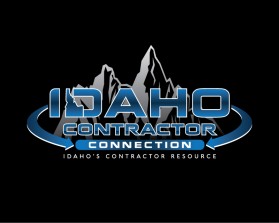 Idaho Contractor Connection entry by yusuf azmi