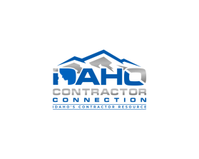 Idaho Contractor Connection entry by andi suhendi