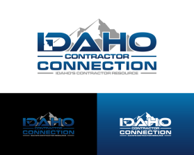 Idaho Contractor Connection entry by khoirul muhibin