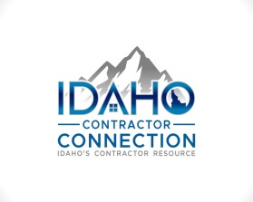 Idaho Contractor Connection entry by danni sudyono