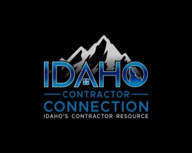 Idaho Contractor Connection entry by danni sudyono
