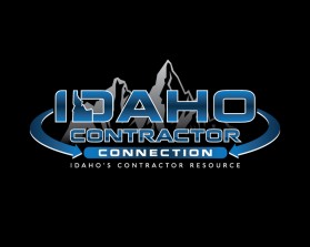 Idaho Contractor Connection entry by yusuf azmi