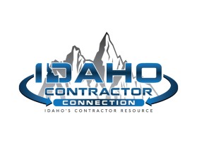 Idaho Contractor Connection entry by yusuf azmi