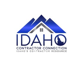 Idaho Contractor Connection entry by Norberto Enrique Perez Viloria