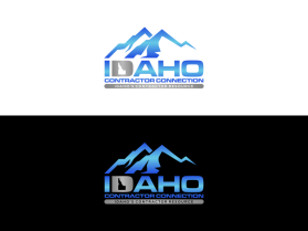 Idaho Contractor Connection entry by Zacky Mada
