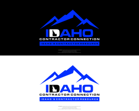 Idaho Contractor Connection entry by muhammad manaf
