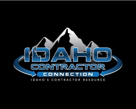 Idaho Contractor Connection entry by yusuf azmi