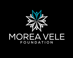 Morea Vele Foundation entry by twdesignstudio