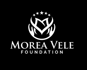 Morea Vele Foundation entry by twdesignstudio