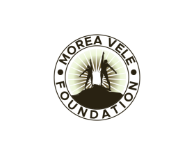 Morea Vele Foundation entry by Erlando