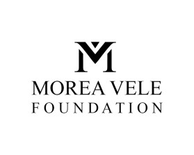 Morea Vele Foundation entry by Tal
