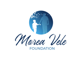 Morea Vele Foundation entry by Jagad Langitan