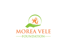 Morea Vele Foundation entry by mannat1922z